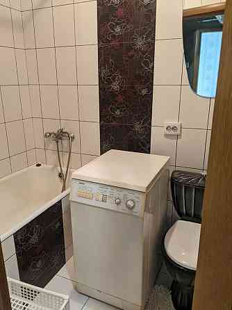 Оренда 1о кімн Центр Ровно