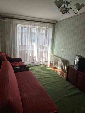 Оренда 1о кімн Центр Ровно