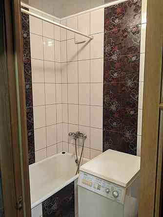 Оренда 1о кімн Центр Ровно