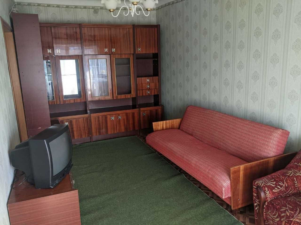 Оренда 1о кімн Центр Ровно - изображение 5