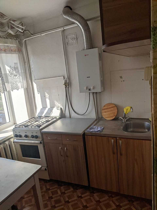 Оренда 1о кімн Центр Ровно - изображение 7