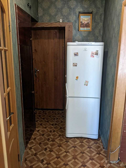 Оренда 1о кімн Центр Ровно - изображение 2