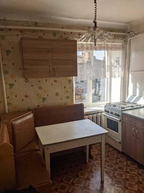 Оренда 1о кімн Центр Ровно - изображение 8