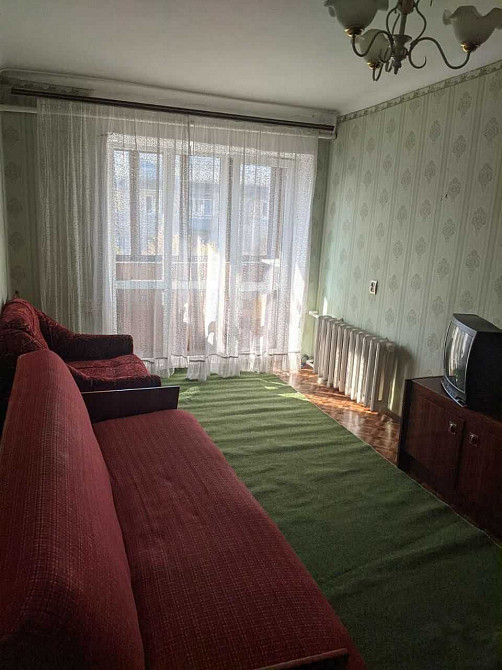 Оренда 1о кімн Центр Ровно - изображение 6