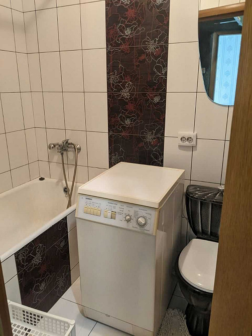 Оренда 1о кімн Центр Ровно - изображение 1