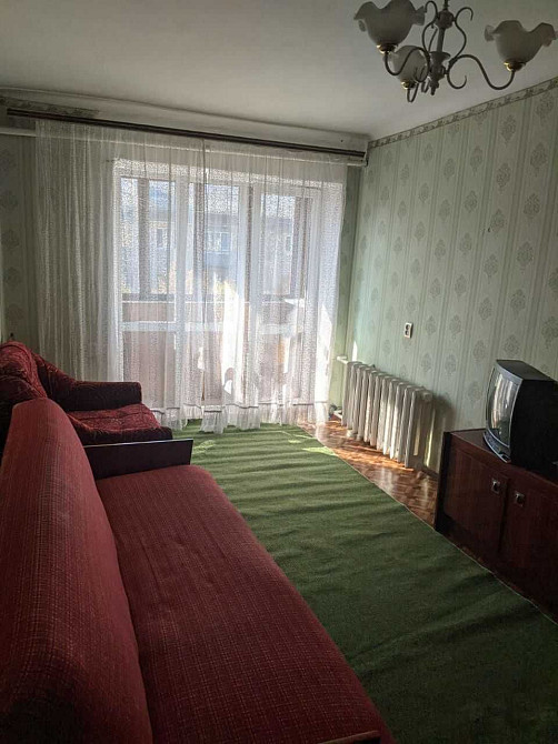 Оренда 1о кімн Центр Ровно - изображение 4