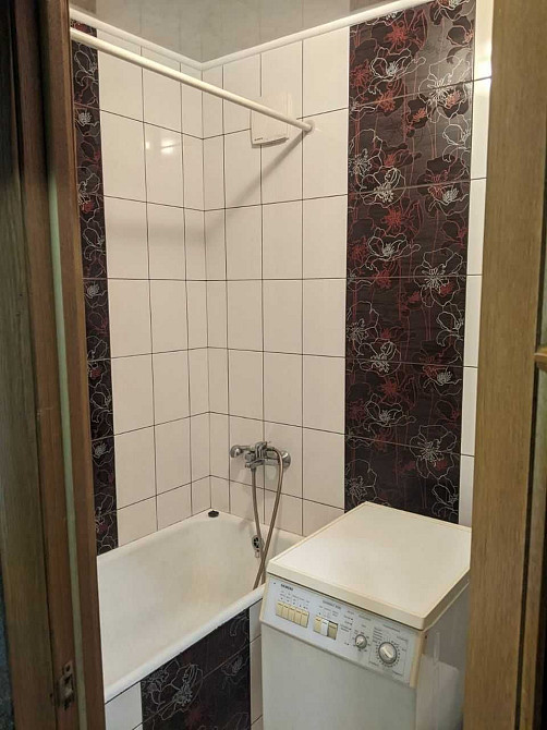 Оренда 1о кімн Центр Ровно - изображение 3