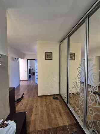 2к новобудова вул.Хіміків Івано-Франківськ