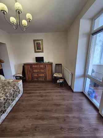 2к новобудова вул.Хіміків Івано-Франківськ