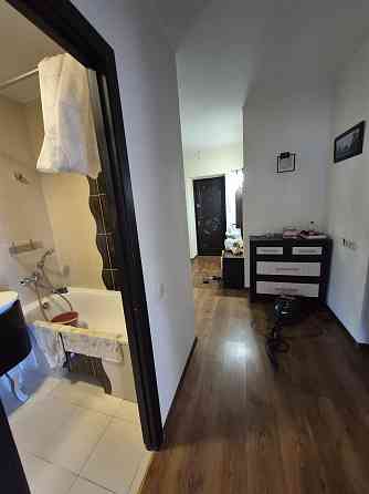 2к новобудова вул.Хіміків Івано-Франківськ