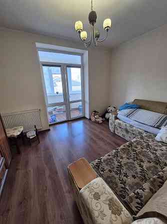 2к новобудова вул.Хіміків Івано-Франківськ