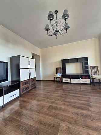 2к новобудова вул.Хіміків Івано-Франківськ