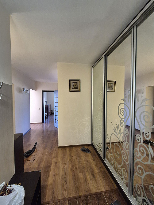 2к новобудова вул.Хіміків Івано-Франківськ - зображення 3