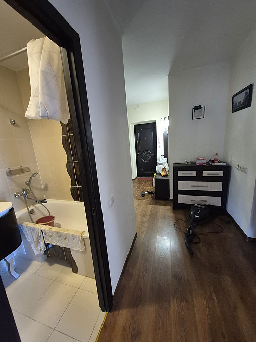 2к новобудова вул.Хіміків Івано-Франківськ - зображення 5