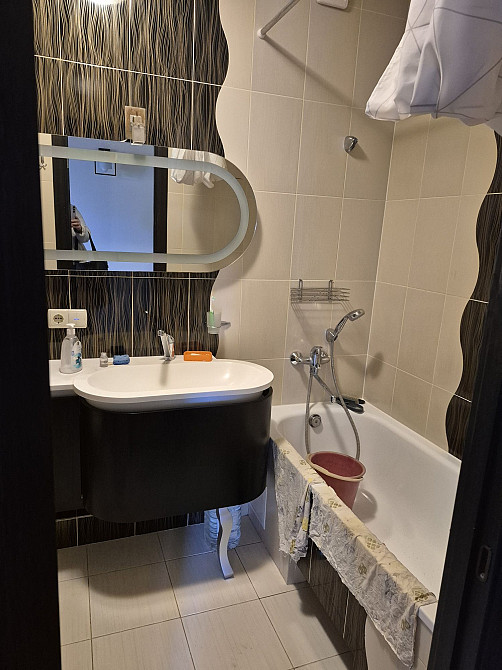 2к новобудова вул.Хіміків Івано-Франківськ - зображення 6