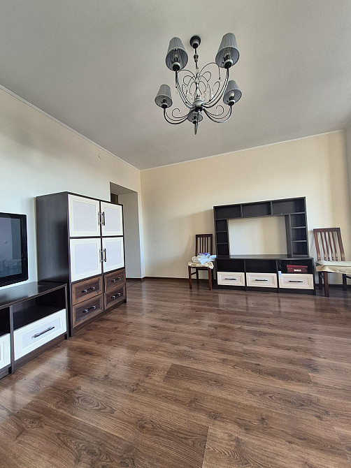 2к новобудова вул.Хіміків Івано-Франківськ - зображення 4