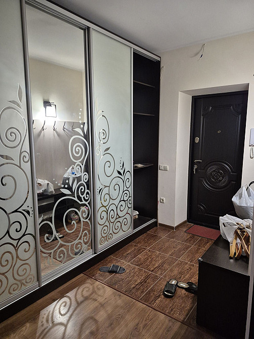 2к новобудова вул.Хіміків Івано-Франківськ - зображення 7