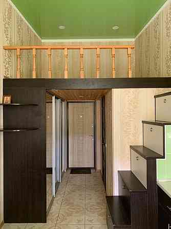 Алексеевка Сдам СВОЮ 2ур квар  Жк Алексеевские Акварели м Алексеевская Харьков