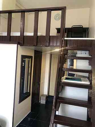 Алексеевка Сдам СВОЮ 2ур квар  Жк Алексеевские Акварели м Алексеевская Харьков