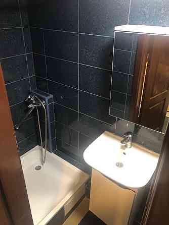 Алексеевка Сдам СВОЮ 2ур квар  Жк Алексеевские Акварели м Алексеевская Харьков