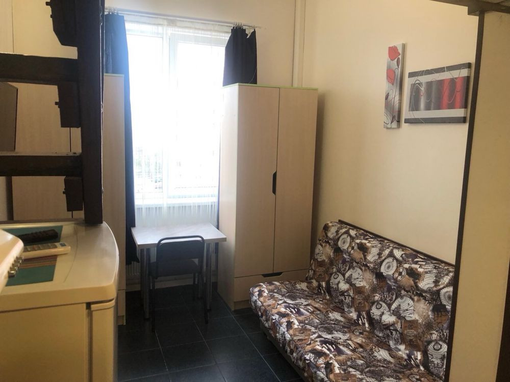 Алексеевка Сдам СВОЮ 2ур квар  Жк Алексеевские Акварели м Алексеевская Харьков - изображение 4