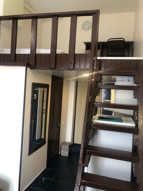 Алексеевка Сдам СВОЮ 2ур квар  Жк Алексеевские Акварели м Алексеевская Харьков - изображение 1