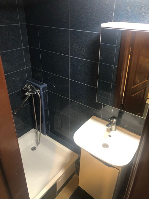 Алексеевка Сдам СВОЮ 2ур квар  Жк Алексеевские Акварели м Алексеевская Харьков - изображение 3