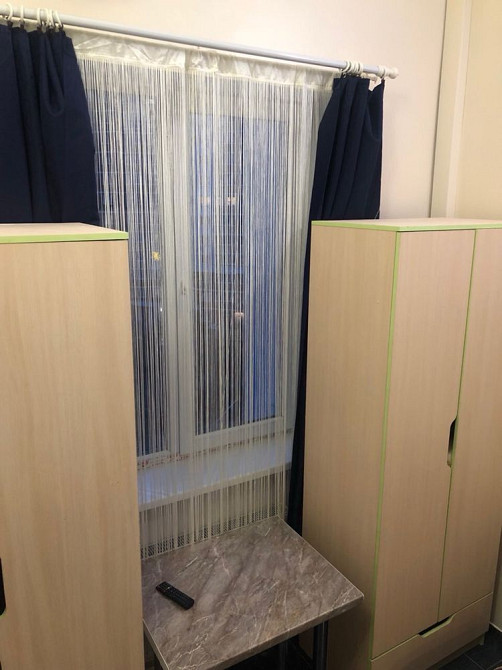 Алексеевка Сдам СВОЮ 2ур квар  Жк Алексеевские Акварели м Алексеевская Харьков - изображение 2