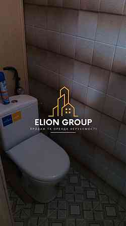 ПРОСТОРА 3 к. кв. р-н Смірнова Каменец-Подольский