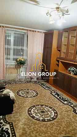 ПРОСТОРА 3 к. кв. р-н Смірнова Каменец-Подольский