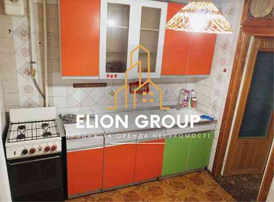 ПРОСТОРА 3 к. кв. р-н Смірнова Каменец-Подольский