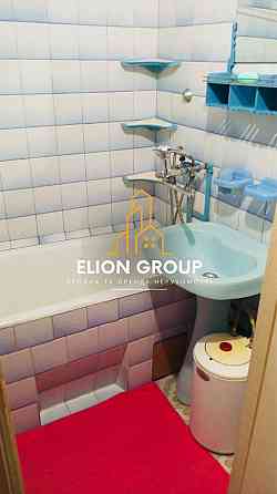 ПРОСТОРА 3 к. кв. р-н Смірнова Каменец-Подольский