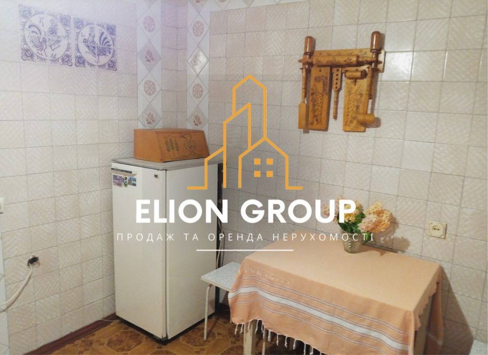 ПРОСТОРА 3 к. кв. р-н Смірнова Каменец-Подольский - изображение 7