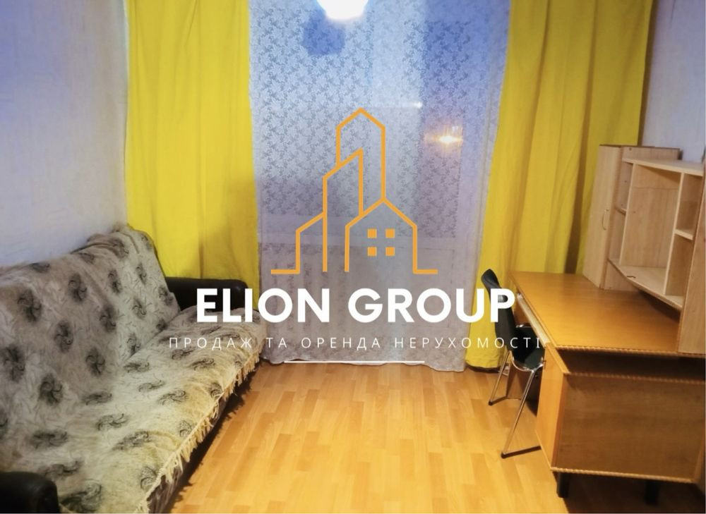 ПРОСТОРА 3 к. кв. р-н Смірнова Каменец-Подольский - изображение 1