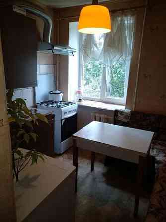 Сдам 1-но комн.кв м.Дворец спорта, Стадионный проезд VV Харьков