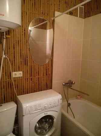 Сдам 1-но комн.кв м.Дворец спорта, Стадионный проезд VV Харьков