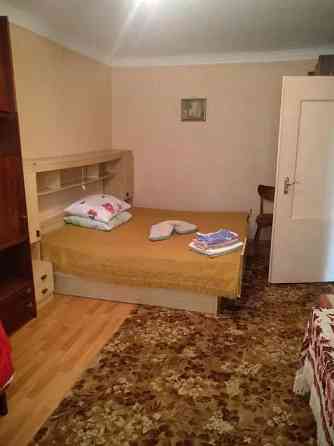 Сдам 1-но комн.кв м.Дворец спорта, Стадионный проезд VV Харьков