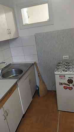 Оренда 1.к.кв по вул Молодіжна Івано-Франківськ