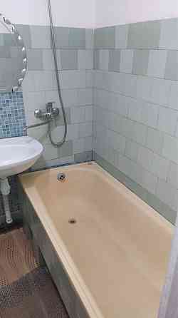 Оренда 1.к.кв по вул Молодіжна Івано-Франківськ