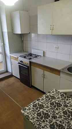 Оренда 1.к.кв по вул Молодіжна Івано-Франківськ