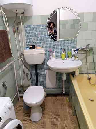 Оренда 1.к.кв по вул Молодіжна Івано-Франківськ