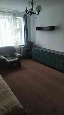 Оренда 1.к.кв по вул Молодіжна Івано-Франківськ