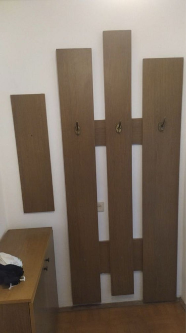 Оренда 1.к.кв по вул Молодіжна Івано-Франківськ - зображення 4