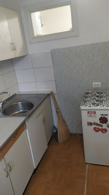 Оренда 1.к.кв по вул Молодіжна Івано-Франківськ - зображення 3