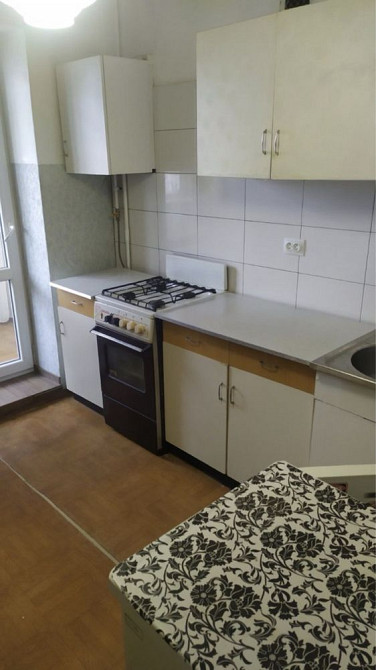 Оренда 1.к.кв по вул Молодіжна Івано-Франківськ - зображення 2