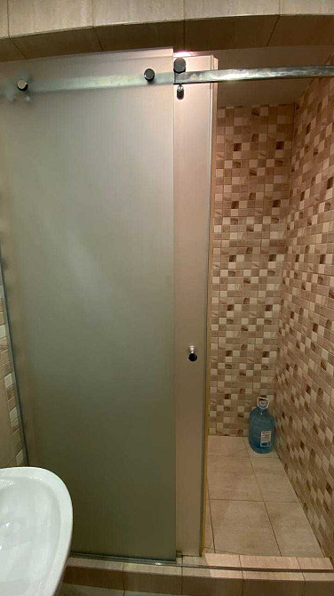 Дерибасовская, смарт-квартира, студийный вариант Одесса - изображение 7