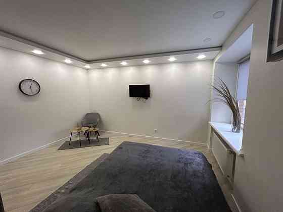 Найдешевша квартира в Центральному пврку! Держ програми Так! Ирпень