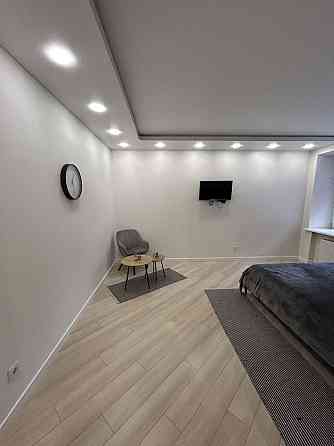 Найдешевша квартира в Центральному пврку! Держ програми Так! Ирпень