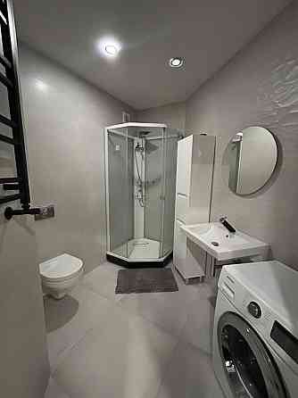 Найдешевша квартира в Центральному пврку! Держ програми Так! Ирпень