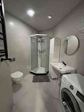 Найдешевша квартира в Центральному пврку! Держ програми Так! Ирпень